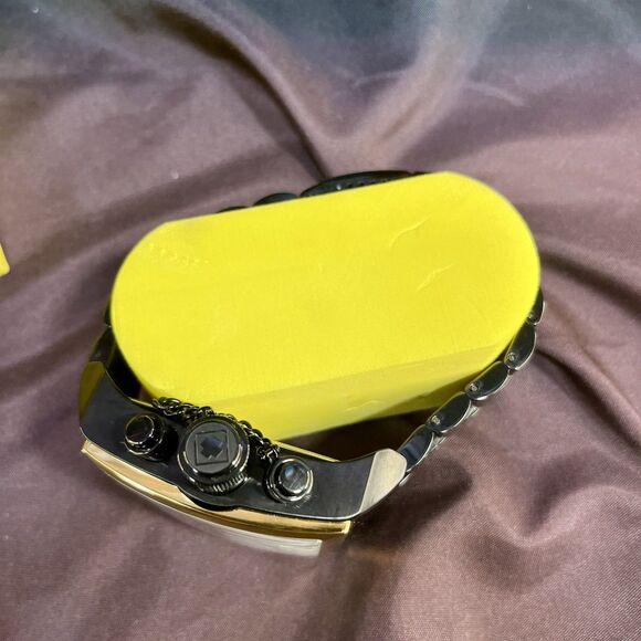 INVICTA Pro Diver 39704 Swiss made Movement Case 45mm Men's Watch - Picture 7 of 14